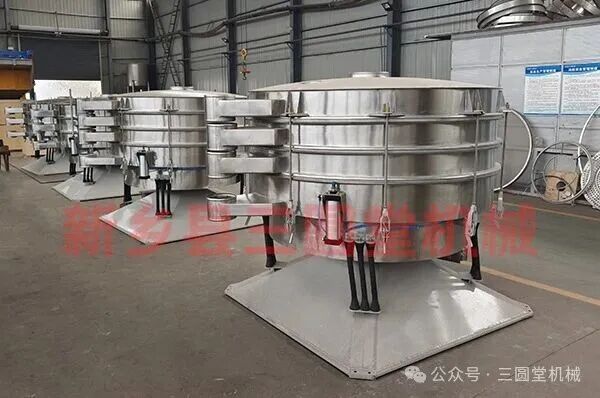 082146_258789_gsdt.jpg 082146_258789_gsdt.jpg