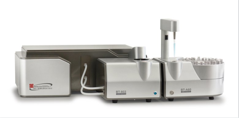 111130_957884_gsdt.png 111130_957884_gsdt.png