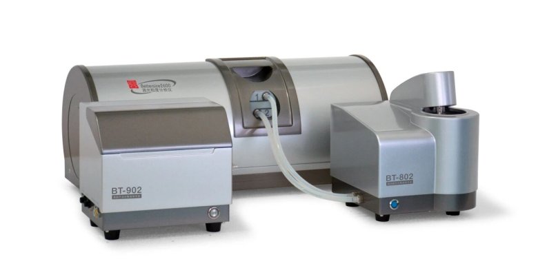 111514_553319_gsdt.jpg 111514_553319_gsdt.jpg