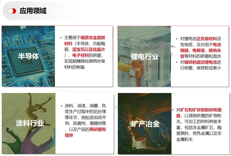 113504_781613_gsdt.png 113504_781613_gsdt.png