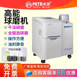 110010_629457_jswz.png 1736307354.png