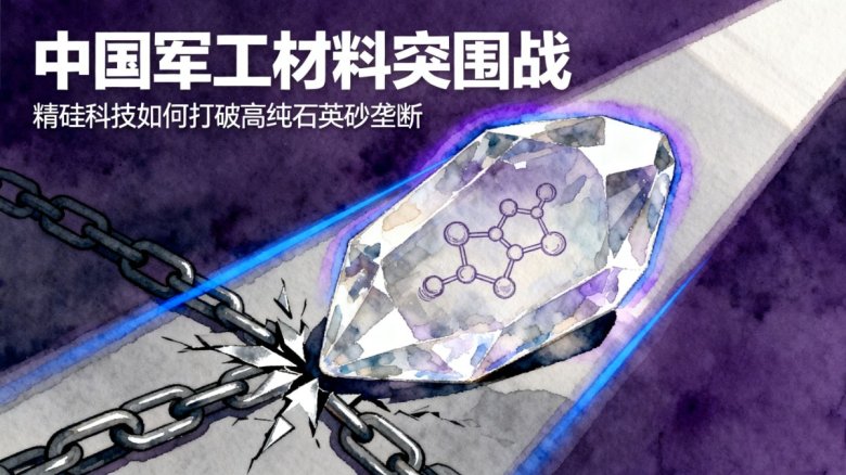 134041_049302_gsdt.jpg 科技石英砂.jpg