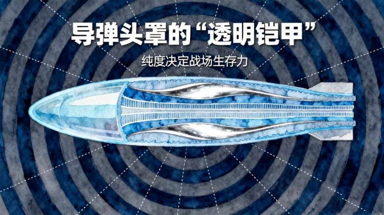 135029_961019_gsdt.jpg 導彈頭罩截面.jpg