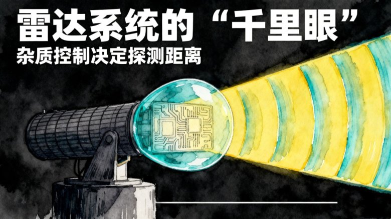 135257_513613_gsdt.jpg 雷達千里眼.jpg