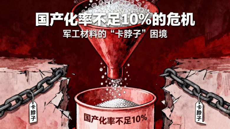 140023_835249_gsdt.jpg 材料危機警示.jpg