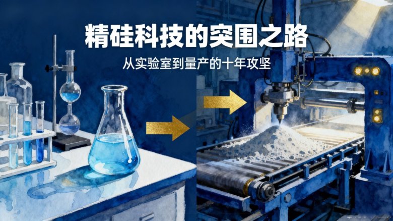 140141_759832_gsdt.jpg 精硅科技突圍.jpg