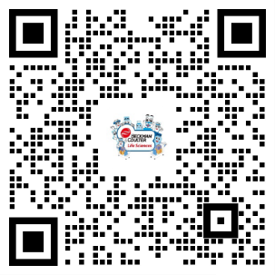 083655_004648_gsdt.png 微信圖片_20251114083315.png