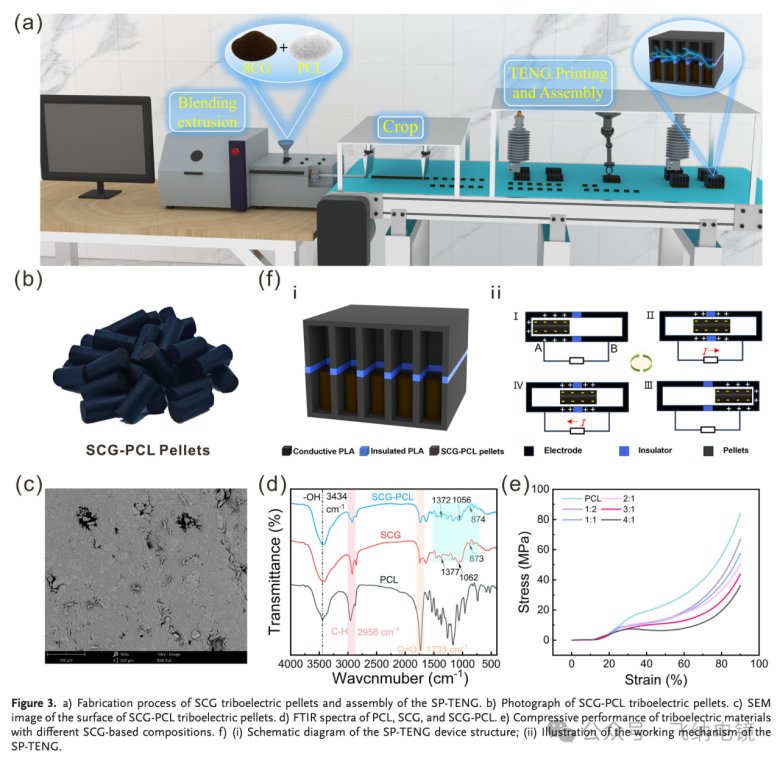 090028_515447_gsdt.png 090028_515447_gsdt.png