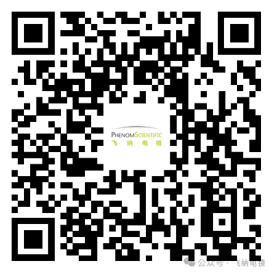 090123_425952_gsdt.png 090123_425952_gsdt.png