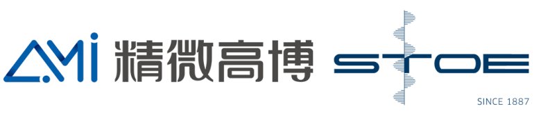 150408_201277_gsdt.png 150408_201277_gsdt.png