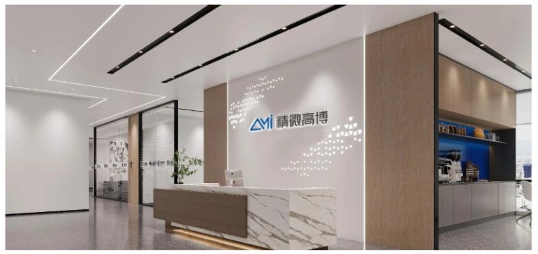 150842_133633_gsdt.png 150842_133633_gsdt.png