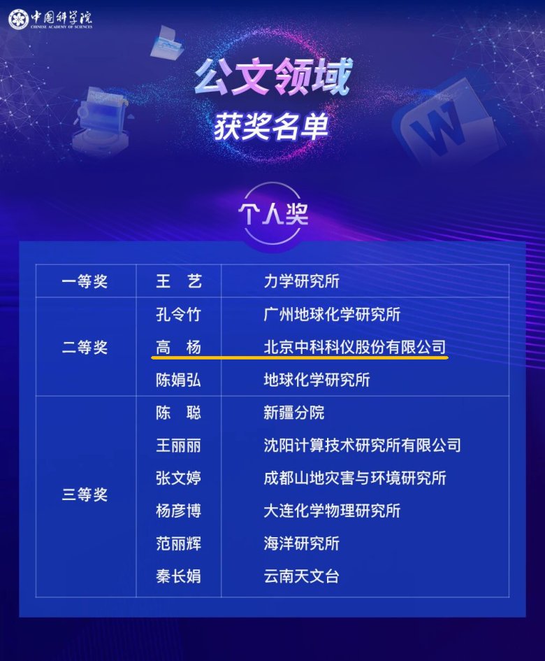 090111_462780_gsdt.png 090111_462780_gsdt.png