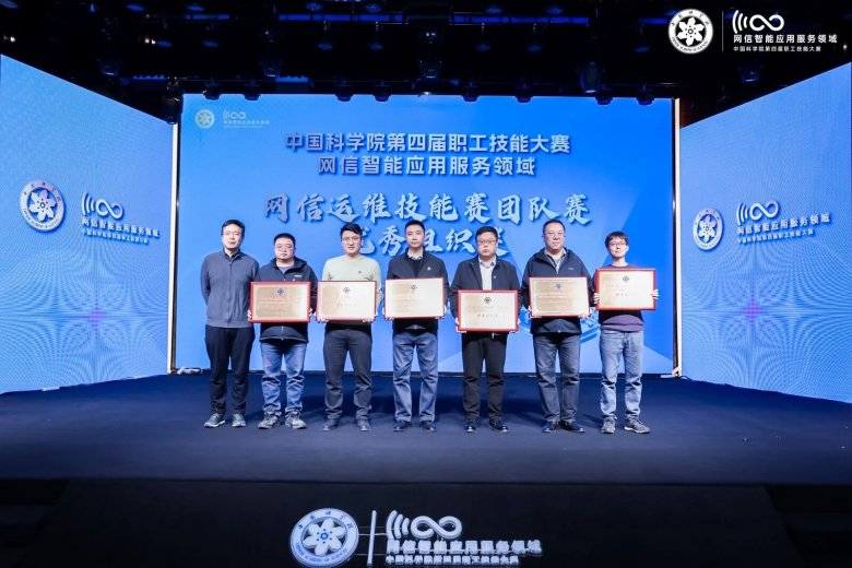 090123_392543_gsdt.jpg 090123_392543_gsdt.jpg