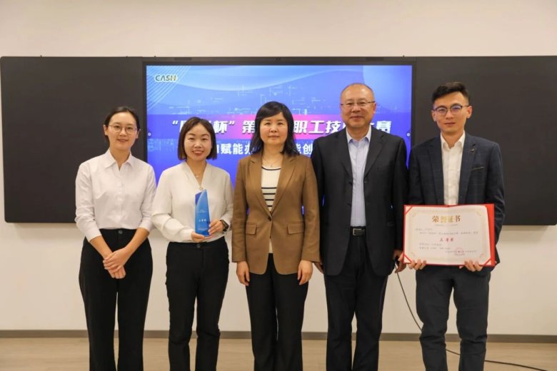 090157_508896_gsdt.jpg 090157_508896_gsdt.jpg