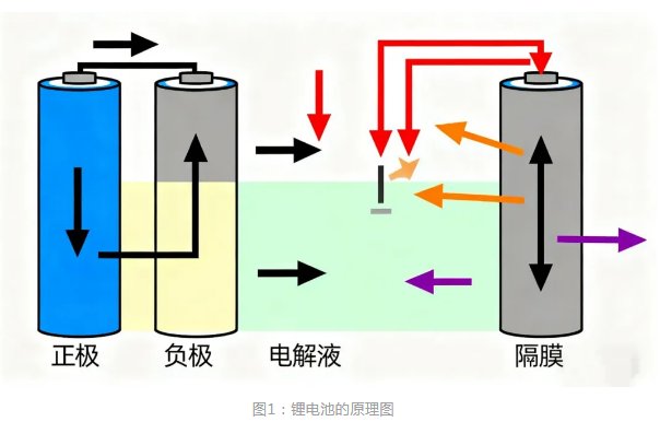 101528_304697_gsdt.png 搜狗高速瀏覽器截圖20251117101343.png