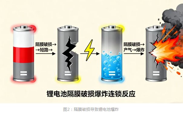 101627_633902_gsdt.png 搜狗高速瀏覽器截圖20251117101602.png