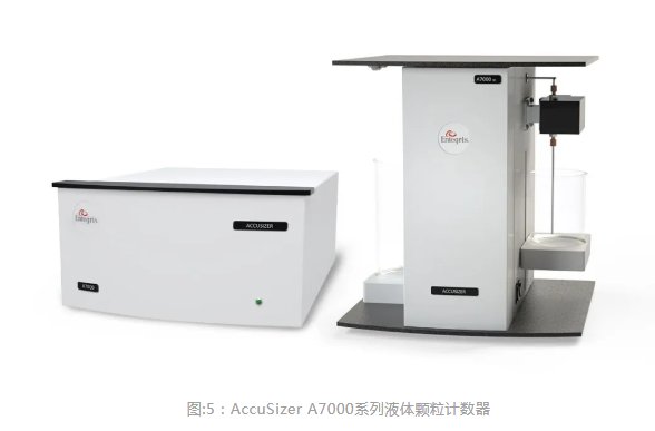 101934_472590_gsdt.png 搜狗高速瀏覽器截圖20251117101904.png