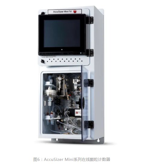 102025_585658_gsdt.png 搜狗高速瀏覽器截圖20251117102008.png