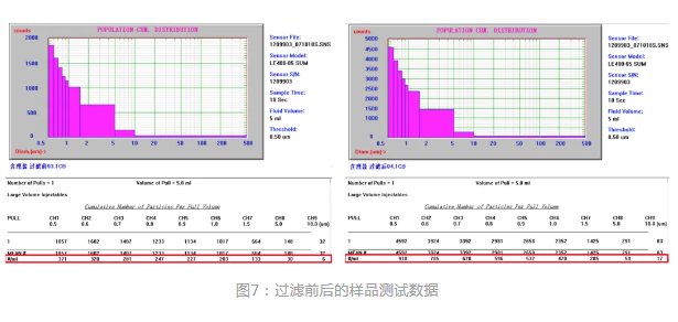 102121_536590_gsdt.png 102121_536590_gsdt.png