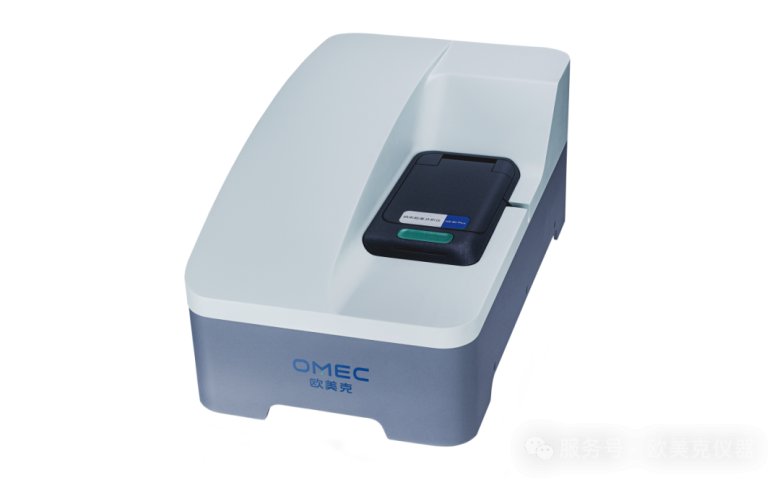 111614_534772_gsdt.png 111614_534772_gsdt.png