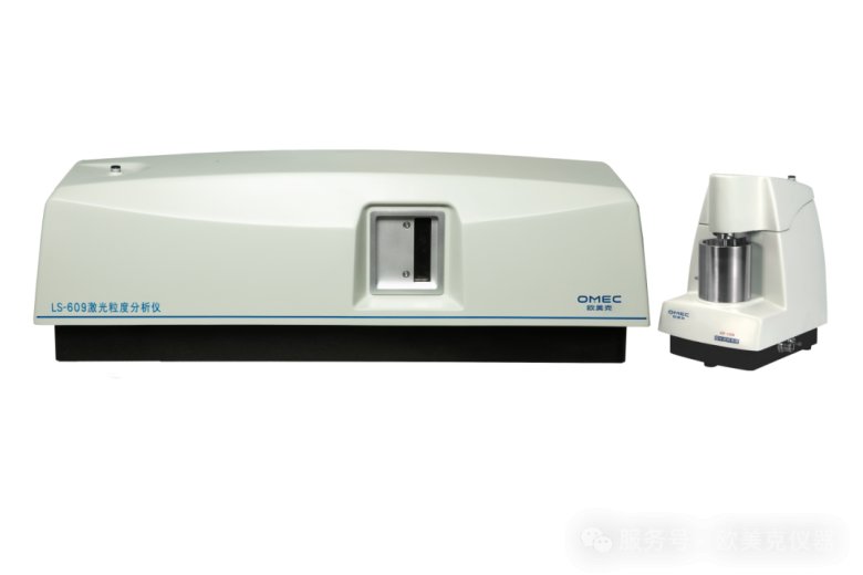 111830_660079_gsdt.png 111830_660079_gsdt.png