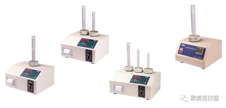 111929_912078_gsdt.jpg 111929_912078_gsdt.jpg