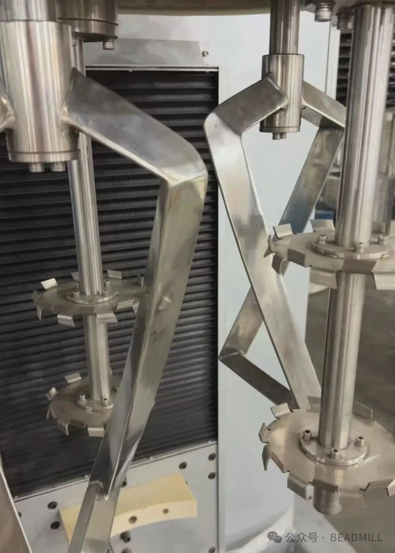 084101_011887_gsdt.jpg 084101_011887_gsdt.jpg