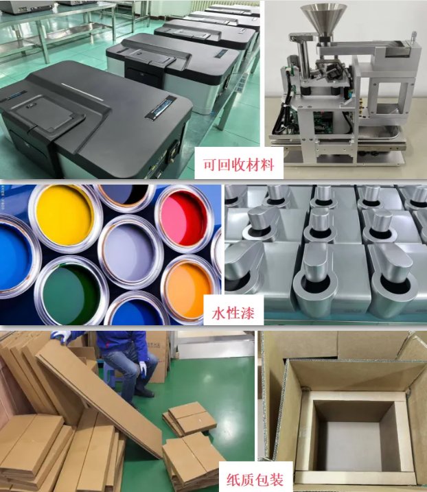 153120_553008_gsdt.png ScreenShot_2025-11-19_153125_122.png