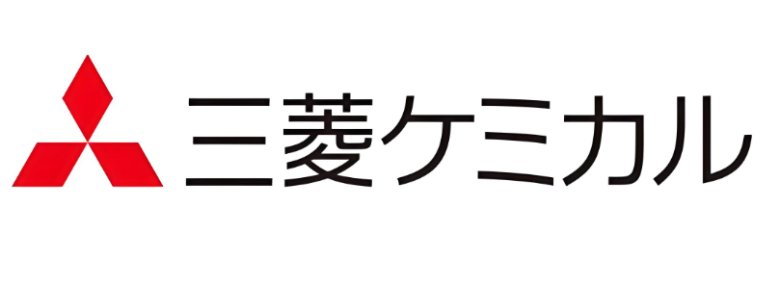 095637_019029_gsdt.png ScreenShot_2025-11-04_144146_531.png