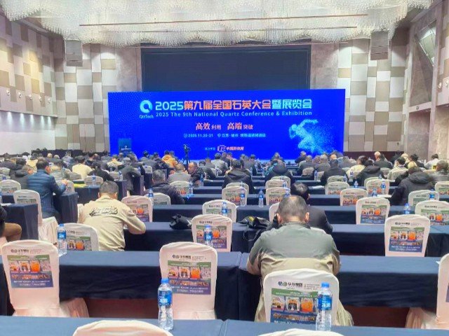 104044_179535_gsdt.jpg 104044_179535_gsdt.jpg