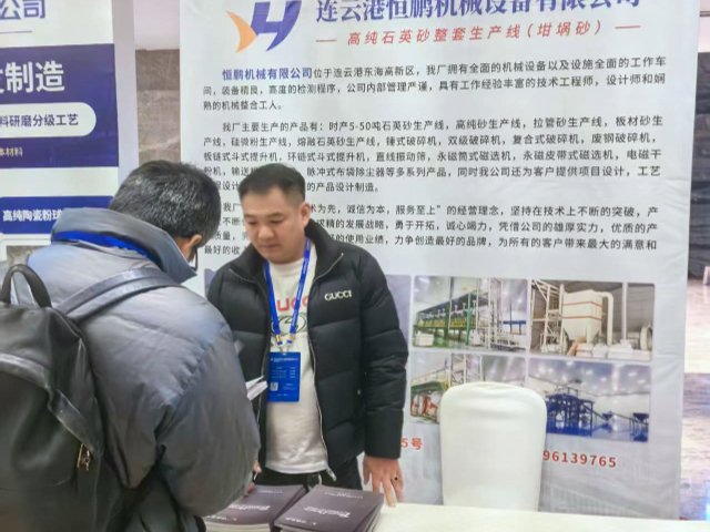 104247_827885_gsdt.jpg 104247_827885_gsdt.jpg