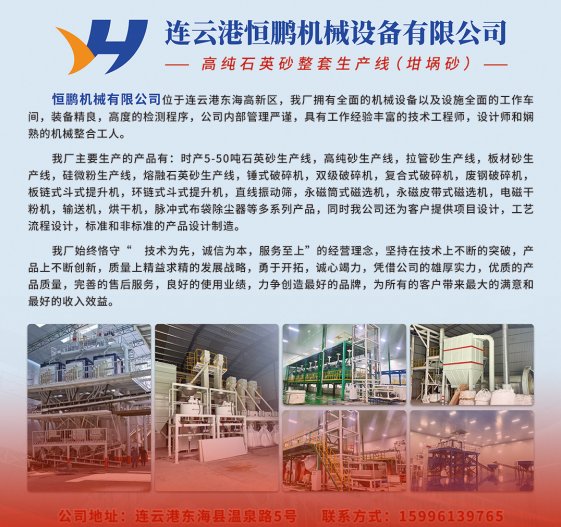 104455_611507_gsdt.png 104455_611507_gsdt.png