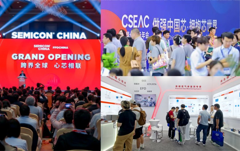 151555_801308_gsdt.png 151555_801308_gsdt.png