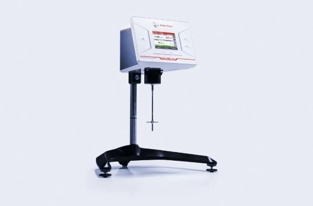 154818_337767_gsdt.png 154818_337767_gsdt.png