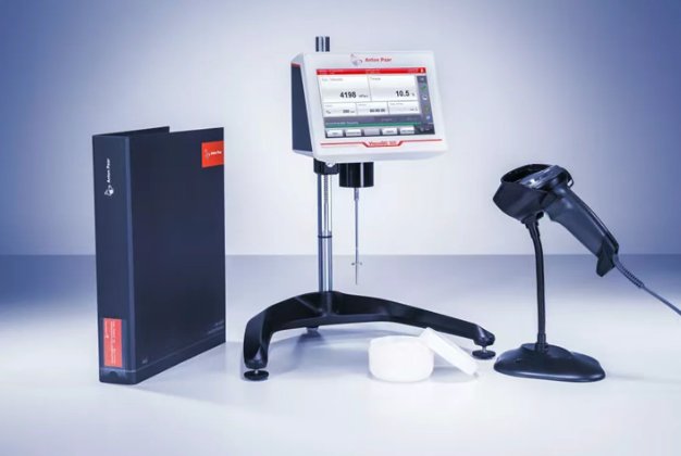 155032_941420_gsdt.png 99069fd3-12f5-41cc-bdfe-91686c89d49f.png