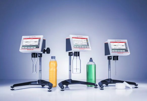 155148_660217_gsdt.png d0ef5897-21ab-45d3-ab0d-d5cc18cc9ab7.png