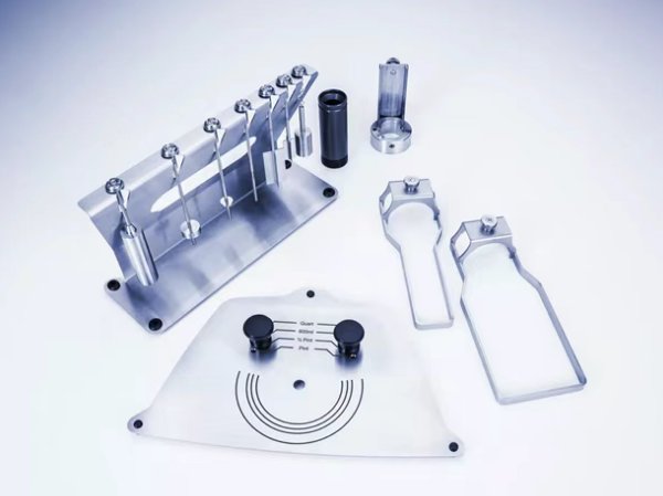 155220_446357_gsdt.png ec8f553e-e628-49d4-97b1-d3f3eb0cfdf1.png