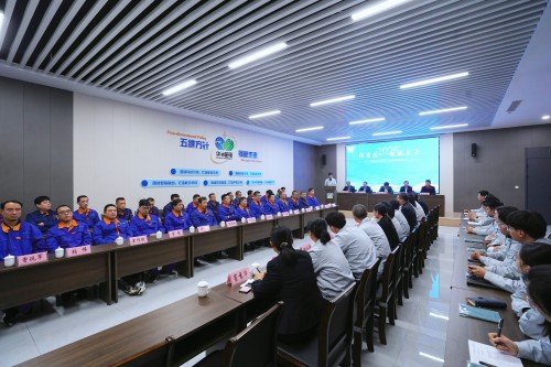 165602_452717_gsdt.jpg 遠2(1).jpg