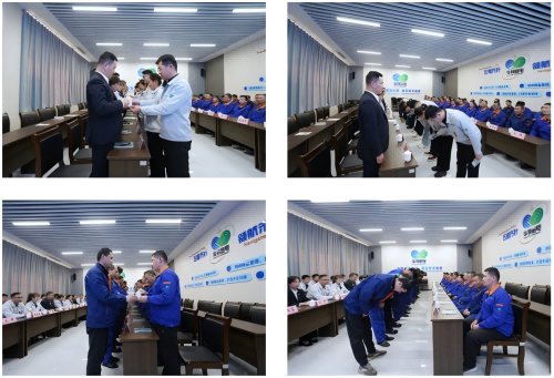 165710_570352_gsdt.png 企業(yè)微信截圖_20251121165624(1).png