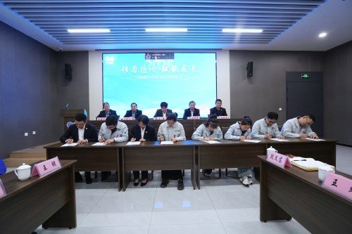 165729_205485_gsdt.jpg 05(1).jpg