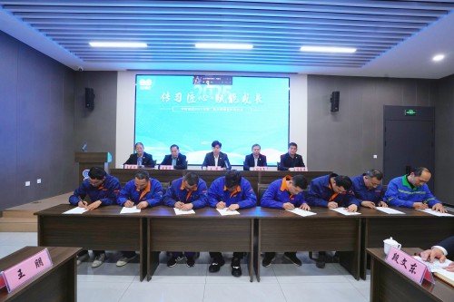 165729_312189_gsdt.jpg 06.jpg