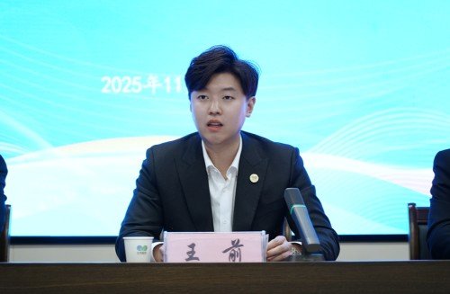 165736_368780_gsdt.jpg ScreenShot_2025-11-18_135817_358.jpg