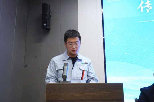 165747_144868_gsdt.jpg 發(fā)言02(1).jpg