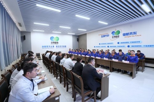 165839_865197_gsdt.jpg 遠1(1)(1).jpg