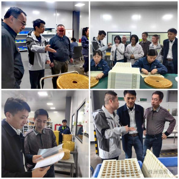 085218_657404_gsdt.png 085218_657404_gsdt.png