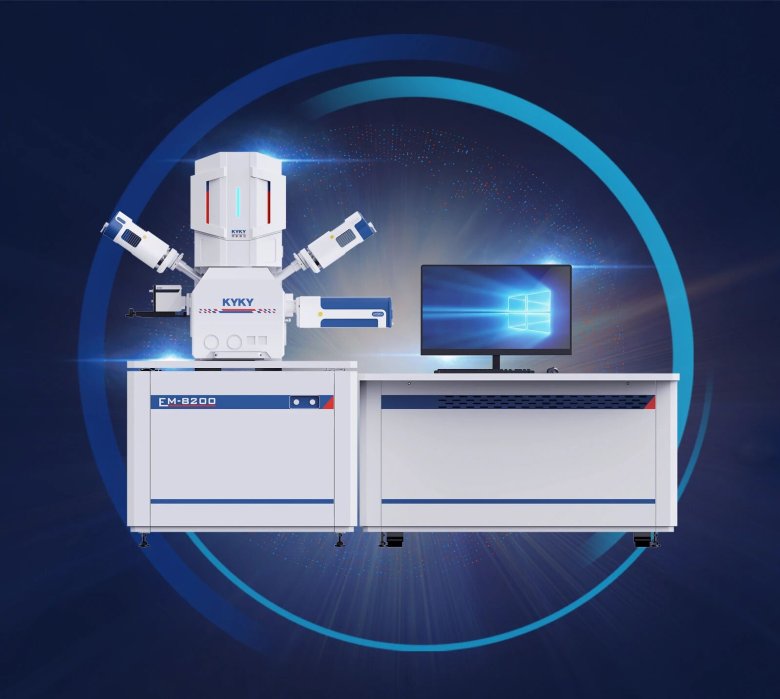 090817_714352_gsdt.jpg 090817_714352_gsdt.jpg