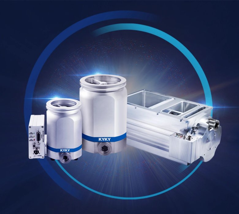 090819_651354_gsdt.jpg 090819_651354_gsdt.jpg