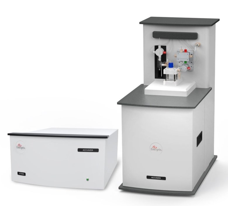 095314_764725_gsdt.png 095314_764725_gsdt.png