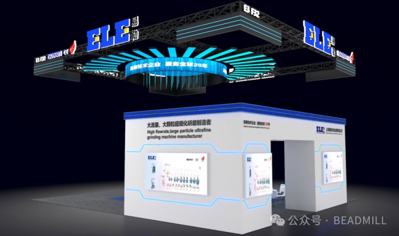 093947_357125_gsdt.png 093947_357125_gsdt.png