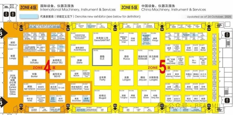 094115_192839_gsdt.jpg 094115_192839_gsdt.jpg